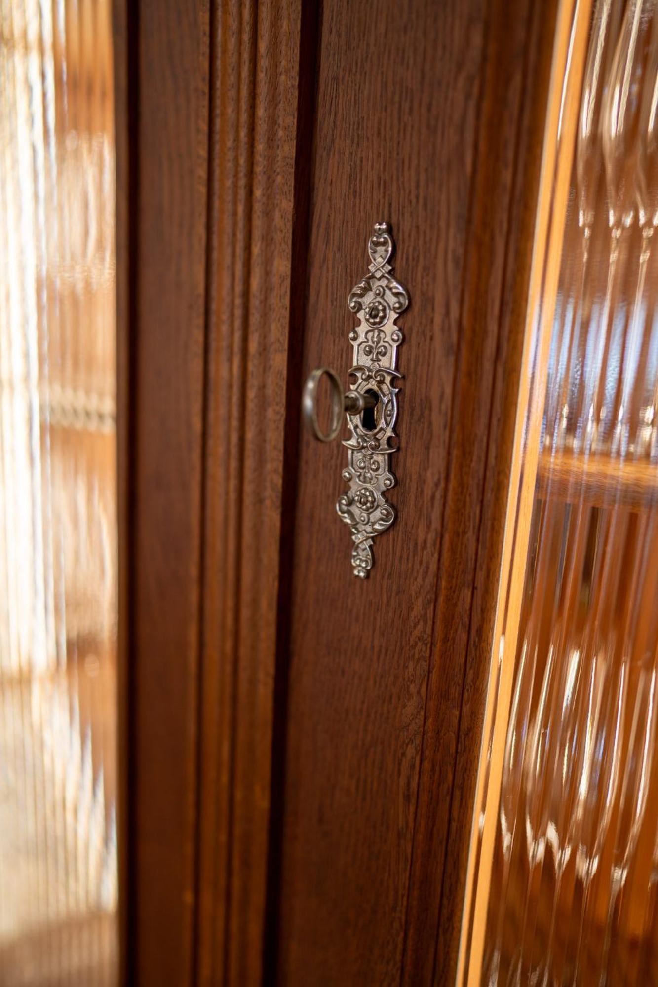 Castel Sallegg Suites Adults Only Калдаро Екстериор снимка